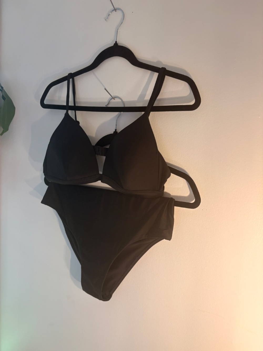 Lululemon Bathing Suit - Picture 2 of 7